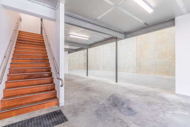 Unit 14/5-21 Rai Drive Crestmead QLD 4132 - Image 3