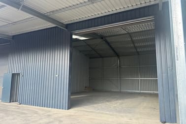 Click to view all images Unit B, 2/1176 Back Callington Road Callington SA 5254 - Image 3