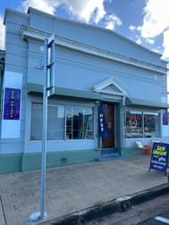 13 Central Street Sarina QLD 4737 - Image 1