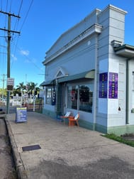 13 Central Street Sarina QLD 4737 - Image 2