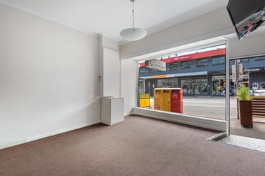 242-244 Swan Street Richmond VIC 3121 - Image 2