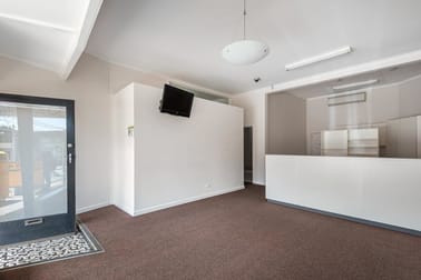 242-244 Swan Street Richmond VIC 3121 - Image 3