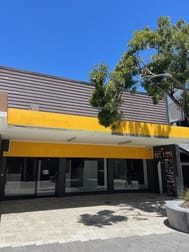 9B Smart Street Mandurah WA 6210 - Image 1