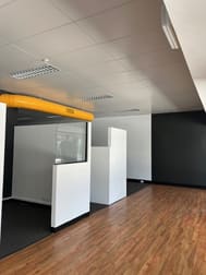 9B Smart Street Mandurah WA 6210 - Image 3