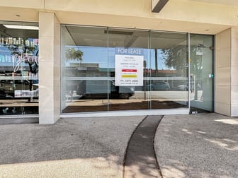 Shop 4/12 Otranto Avenue Caloundra QLD 4551 - Image 1