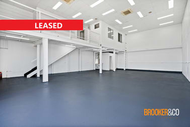 Condell Park NSW 2200 - Image 1