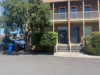1/1 James Street Bayswater VIC 3153 - Image 1