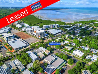 10 Pavonia Place Nightcliff NT 0810 - Image 1