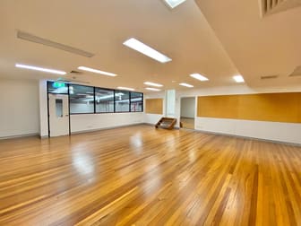 Upper Level- Unit 1/267-271 Young Street Waterloo NSW 2017 - Image 3