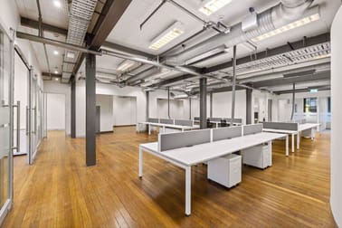 47-49 Murray Street Pyrmont NSW 2009 - Image 3