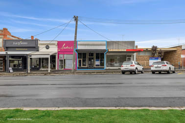 615 Sturt Street Ballarat Central VIC 3350 - Image 1