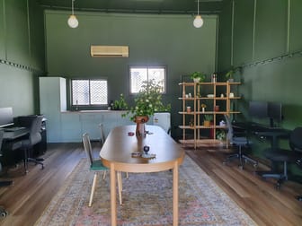 615 Sturt Street Ballarat Central VIC 3350 - Image 2
