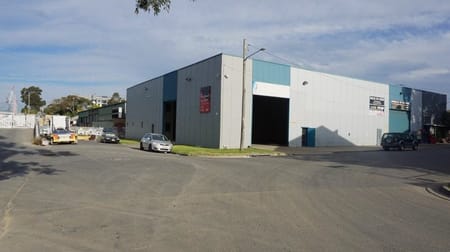 6 Bedford Road Homebush West NSW 2140 - Image 1
