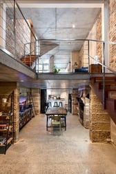51 Stanley Street Darlinghurst NSW 2010 - Image 1