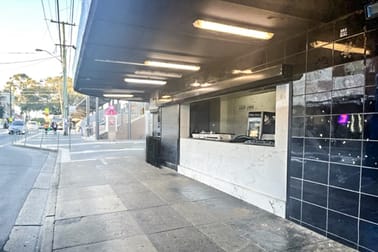 Shop 102/102-120 Railway Street Rockdale NSW 2216 - Image 1