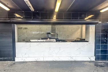 Shop 102/102-120 Railway Street Rockdale NSW 2216 - Image 2