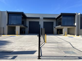 4 Carrington Drive Albion VIC 3020 - Image 1