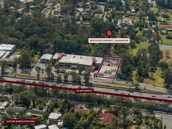 Click to view all images 3976 Pacific Highway Loganholme QLD 4129 - Image 1