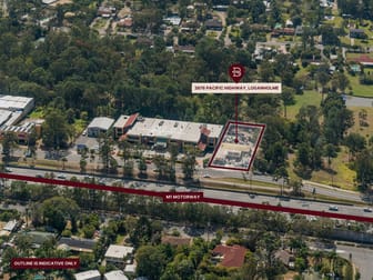 3976 Pacific Highway Loganholme QLD 4129 - Image 1
