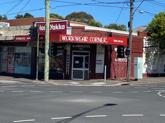 882 Canterbury Road Box Hill South VIC 3128 - Image 1