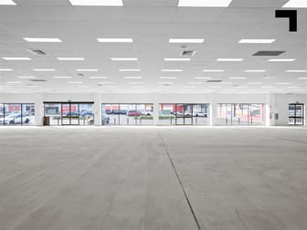 6 & 7/74-82 Maroondah Highway Ringwood VIC 3134 - Image 2