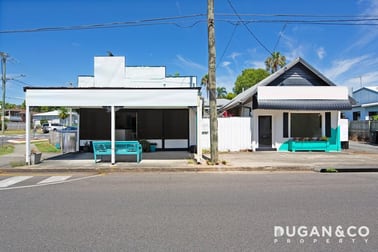 Sandgate QLD 4017 - Image 1