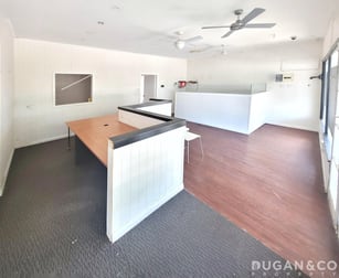 Sandgate QLD 4017 - Image 3