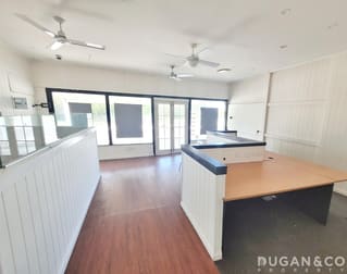 Sandgate QLD 4017 - Image 2