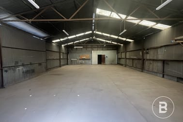 14A Wallis Street Delacombe VIC 3356 - Image 1
