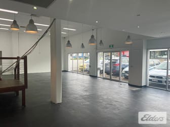 36 Balaclava Street Woolloongabba QLD 4102 - Image 3