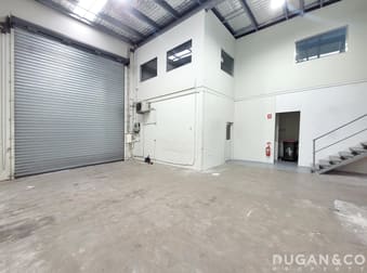 Banyo QLD 4014 - Image 3