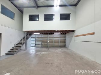 Banyo QLD 4014 - Image 2