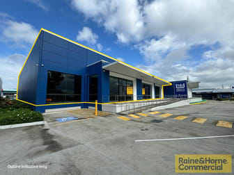 1&2/668 Gympie Road Lawnton QLD 4501 - Image 1