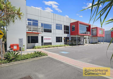 B 3/2 Leonardo Drive Brisbane Airport QLD 4008 - Image 2