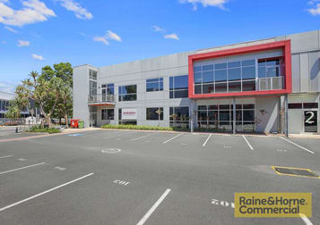 B 3/2 Leonardo Drive Brisbane Airport QLD 4008 - Image 1