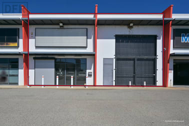 2/30 Hammond Road Cockburn Central WA 6164 - Image 2