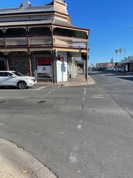 190 Unley Road Unley SA 5061 - Image 1