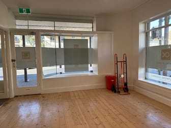 190 Unley Road Unley SA 5061 - Image 3