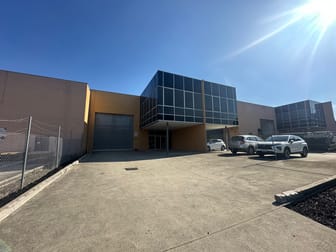 3/11-15 Freeman Street Campbellfield VIC 3061 - Image 1