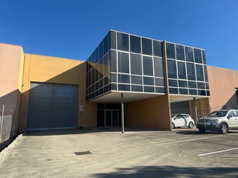 3/11-15 Freeman Street Campbellfield VIC 3061 - Image 2