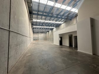 3/11-15 Freeman Street Campbellfield VIC 3061 - Image 3