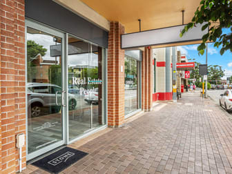 Shop 1/54 Spit Road Mosman NSW 2088 - Image 2