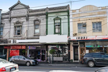 263 Glenferrie Road Malvern VIC 3144 - Image 1