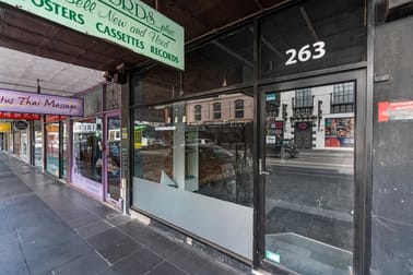 263 Glenferrie Road Malvern VIC 3144 - Image 2