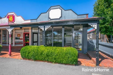 76 High Street Woodend VIC 3442 - Image 1