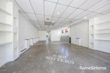 76 High Street Woodend VIC 3442 - Image 3