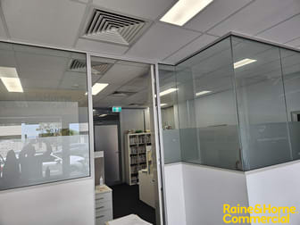 Suite 2/26 Castlereagh Street Liverpool NSW 2170 - Image 3