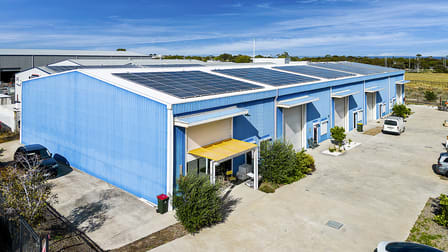 1/22 Farrow Circuit Seaford SA 5169 - Image 2