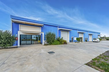 3/22 Farrow Circuit Seaford SA 5169 - Image 3