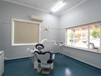37 MacLeod Bairnsdale VIC 3875 - Image 3